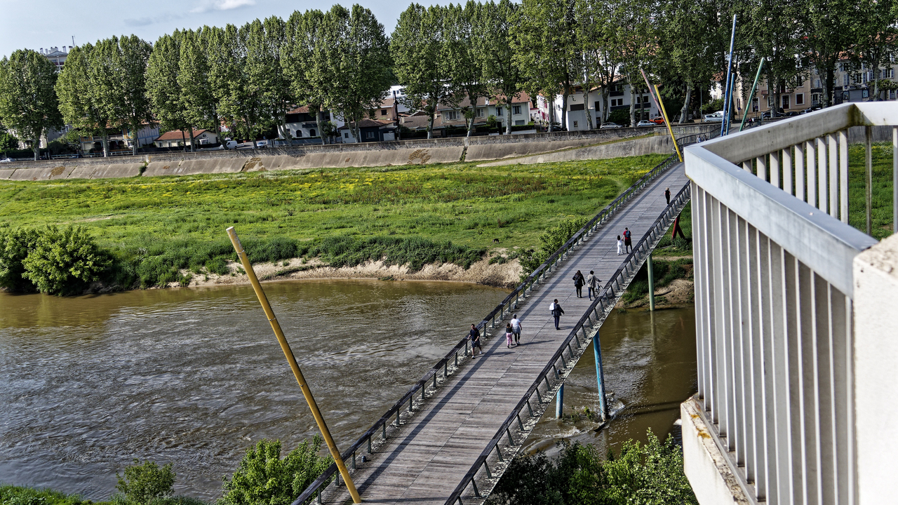 20240508 172246•Castets•Nouvelle-Aquitaine•France